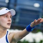 Coaching Away Tennis Matches