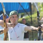 Archery – For the Man Trying to find Perfection