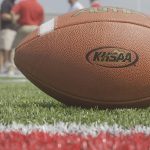 3 Investments Every Ambitious College Athlete Must Make