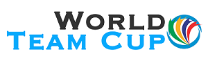 World Team Cup