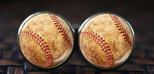 Four Profitable Baseball Systems Every Bettor Should Know