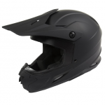Questions You Need to Ask Yourself Before Buying Motorcycle Helmets for Motorbike Riders