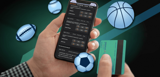 How to Gain Comprehensive Knowledge and Tips on Sports Gambling 