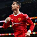 Napoli Added to the List of Clubs Interested in Cristiano Ronaldo’s Move