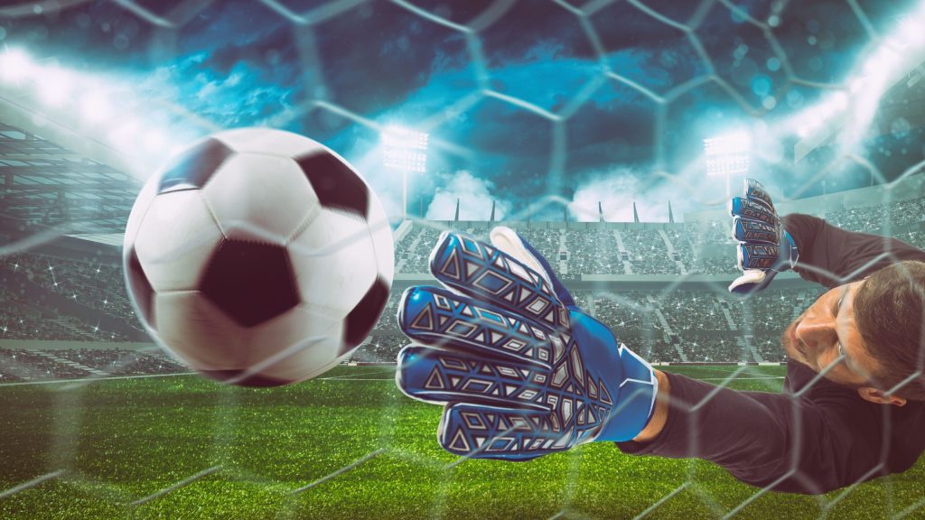 An expert tip for improving your sports picks strategy