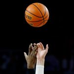Strategy for Picking Games for March Madness Basketball Contests