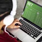 Discovering the Big World of Online Sports Betting: Making Sure Everyone Can Play Safe