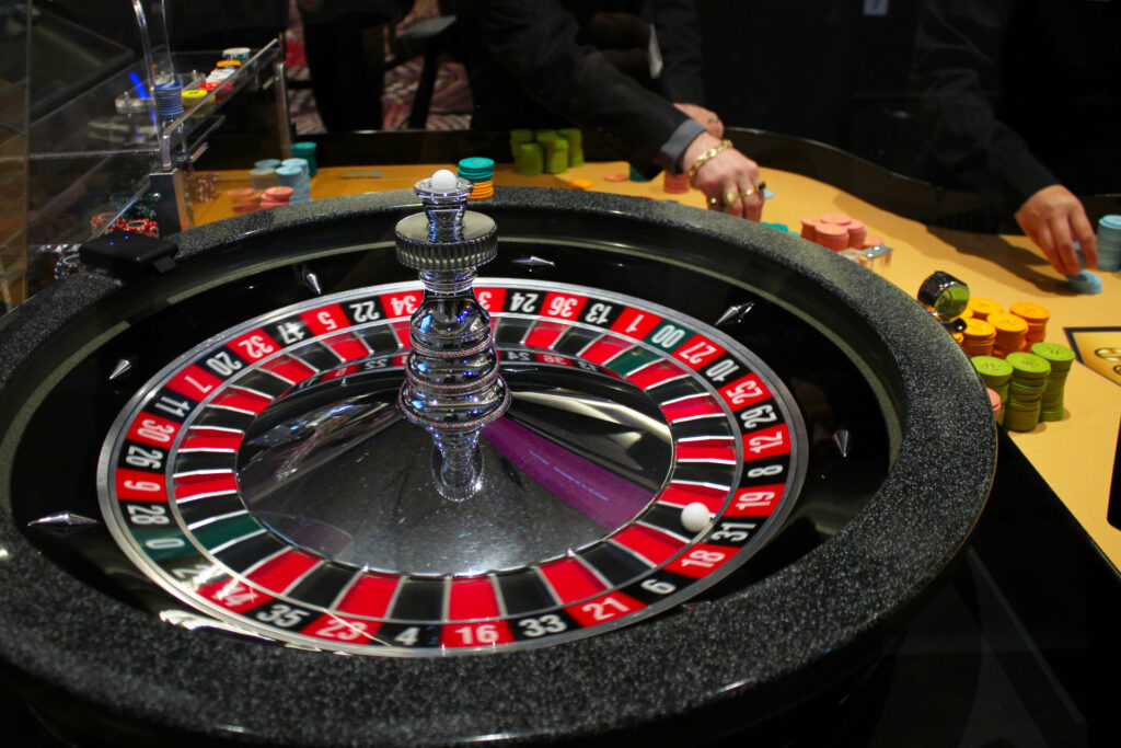 The Ultimate Guide to Online Blackjack Strategies Online Blackjack Strategies