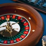 Data validation processes supporting fair play across crypto platforms